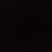 Sherman Applegate Photo 1