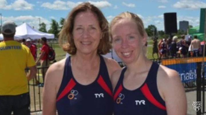 Phyllis Mayo Photo 21