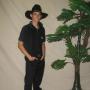 Jason Mckenna Photo 30