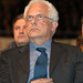 Vincenzo Romano Photo 35