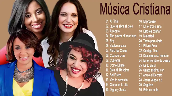Christine Maciel Photo 15
