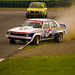 Holden Hayes Photo 28