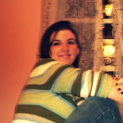 Samantha Dunn Photo 15