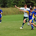 Adam Rupp Photo 36