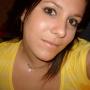 Amanda Mccollum Photo 25