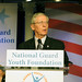 John Conaway Photo 43