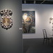 Timothy Heffernan Photo 27