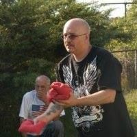 Robert Lind Photo 3