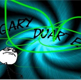 Gary Duarte Photo 11