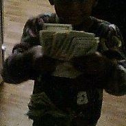 Michael Beason Photo 4