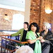 Kim Ebeling Photo 21