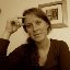 Cheryl Ripley Photo 9