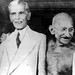 Mohan Gandhi Photo 30