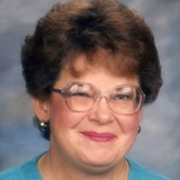Joyce Trimble Photo 3