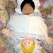 Ellen Rainie Photo 9
