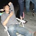 Kenneth Roof Photo 20