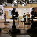 Joel Schechter Photo 17