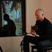 Robert Liebert Photo 21