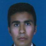 Henry Parra Photo 4