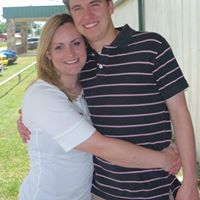 David Seibel Photo 6
