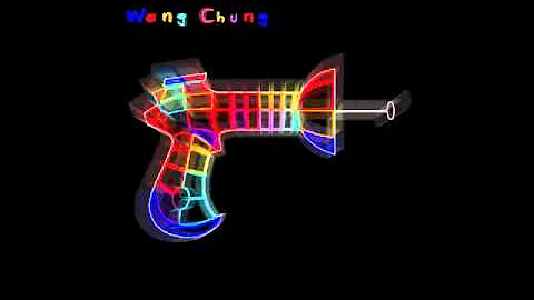 Chiung Wang Photo 7