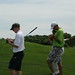 Scott Rohr Photo 30