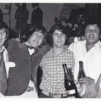 Bruce Knowles Photo 7