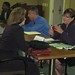 Kathleen Scanlon Photo 30