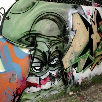 Marcos Gamez Photo 9