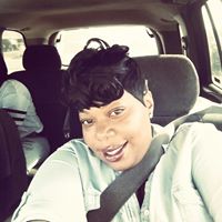 Marian Cloyd Photo 1