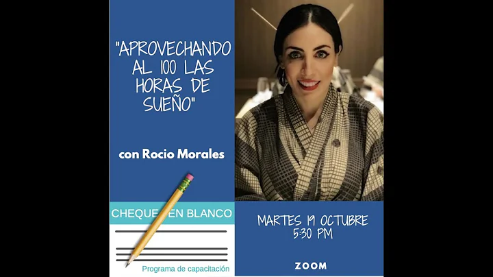 Rocio Morales Photo 40