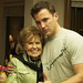 Matthew Wilkin Photo 22
