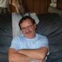 Darrell Jennings Photo 22
