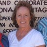 Cynthia Peterson Photo 14
