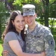 Jessica Schirmer Photo 3