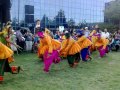 Bhautik Patel Photo 19
