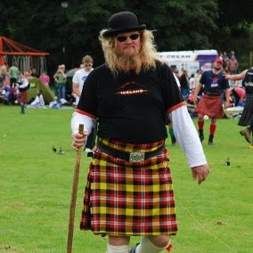 Dave Garman Photo 9