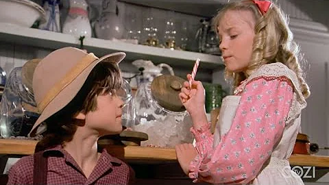 Nellie Conner Photo 5