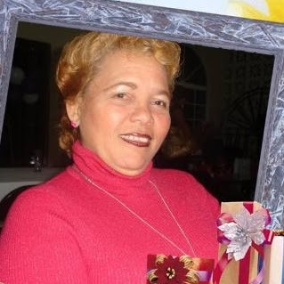 Rosa Ballesteros Photo 15