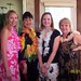 Jennifer Arnett Photo 42