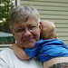 Benny Lambert Photo 14