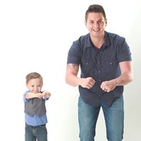 Jason Marquardt Photo 2