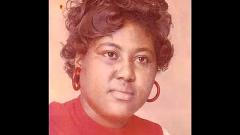 Betty Sweet Photo 29