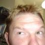 Jason Towne Photo 22