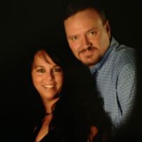 David Scheffler Photo 8