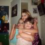 Crystal Wiseman Photo 24
