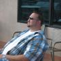Brian Gribben Photo 16