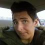 Shane Zimmerman Photo 27