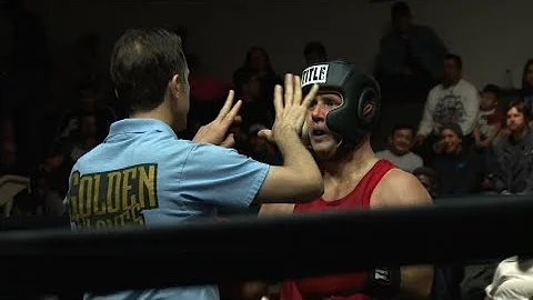 Nicholas Coffman Photo 18