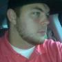Curtis Simms Photo 19